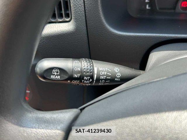 Toyota PROBOX VAN 2014-03 8075236-9