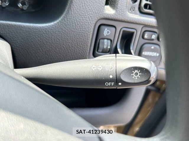 Toyota PROBOX VAN 2014-03 8075236-10