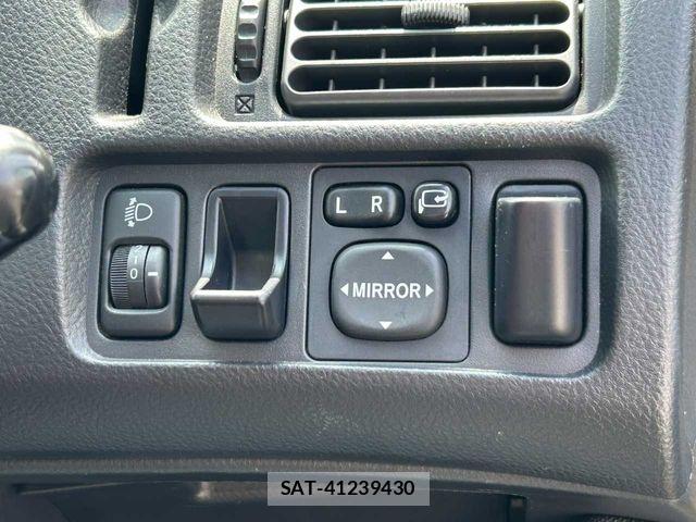 Toyota PROBOX VAN 2014-03 8075236-11