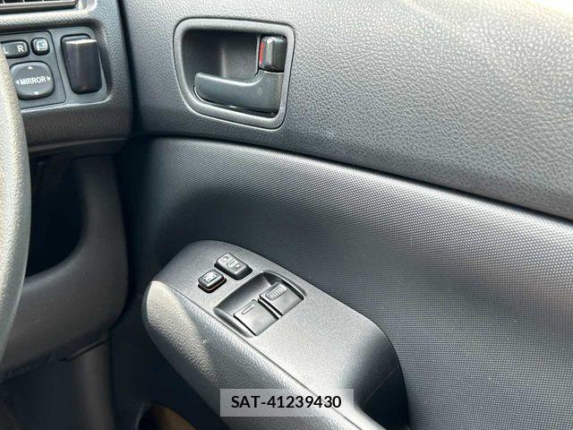 Toyota PROBOX VAN 2014-03 8075236-12