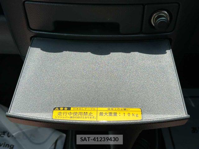 Toyota PROBOX VAN 2014-03 8075236-13