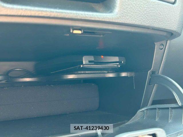 Toyota PROBOX VAN 2014-03 8075236-14