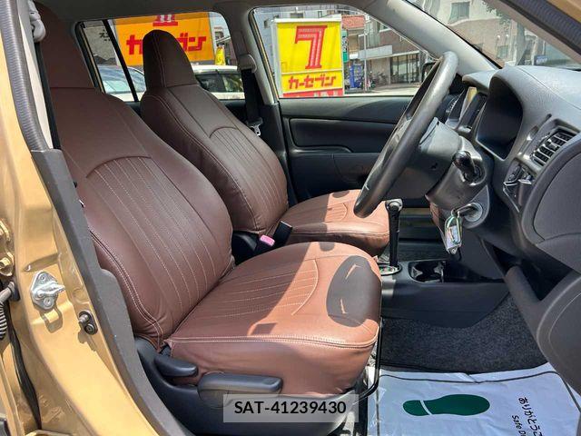 Toyota PROBOX VAN 2014-03 8075236-16