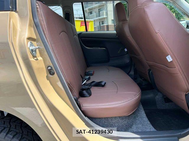 Toyota PROBOX VAN 2014-03 8075236-18