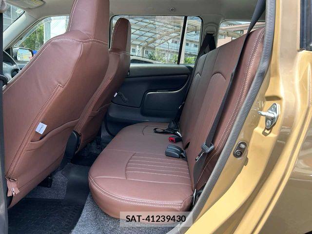 Toyota PROBOX VAN 2014-03 8075236-21
