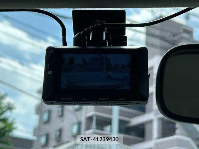 Toyota PROBOX VAN 2014-03 8075236-8