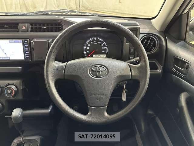 Toyota PROBOX VAN 2021-06 8075239-9