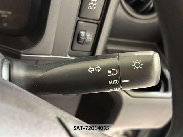 Toyota PROBOX VAN 2021-06 8075239-11