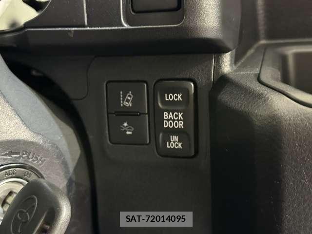 Toyota PROBOX VAN 2021-06 8075239-13