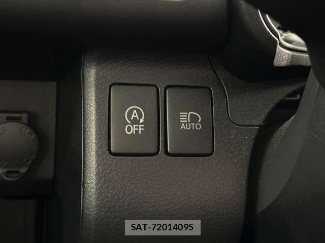 Toyota PROBOX VAN 2021-06 8075239-14