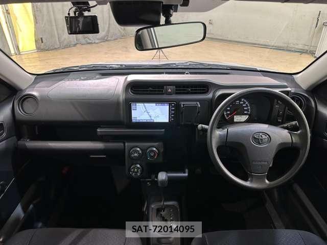 Toyota PROBOX VAN 2021-06 8075239-15