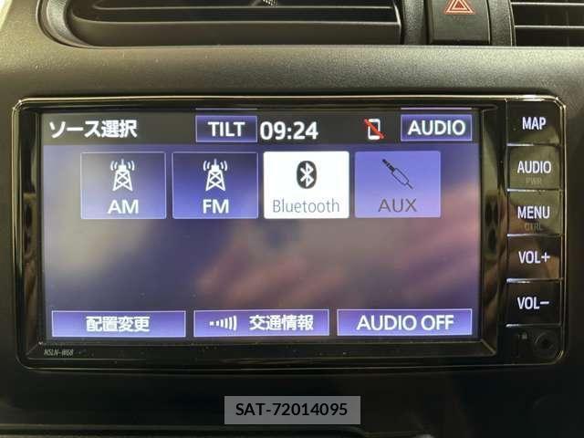 Toyota PROBOX VAN 2021-06 8075239-17