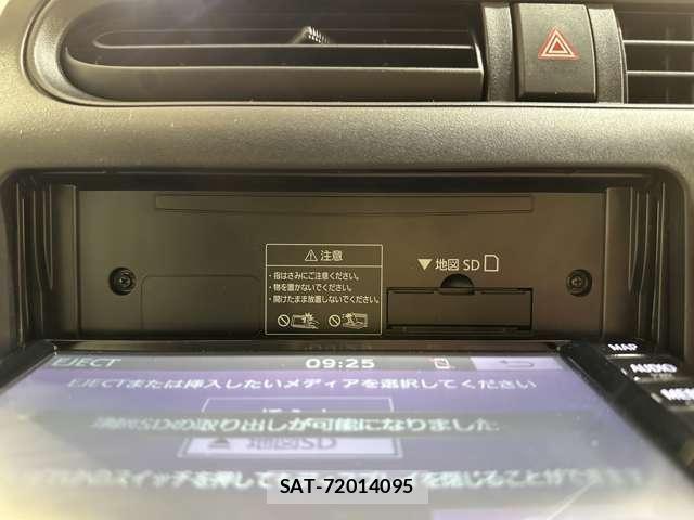 Toyota PROBOX VAN 2021-06 8075239-19