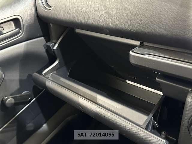 Toyota PROBOX VAN 2021-06 8075239-20