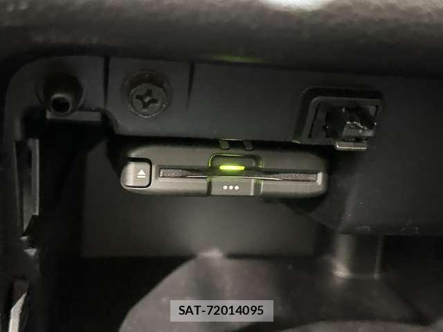 Toyota PROBOX VAN 2021-06 8075239-21