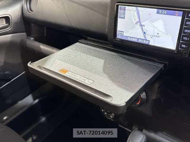 Toyota PROBOX VAN 2021-06 8075239-22