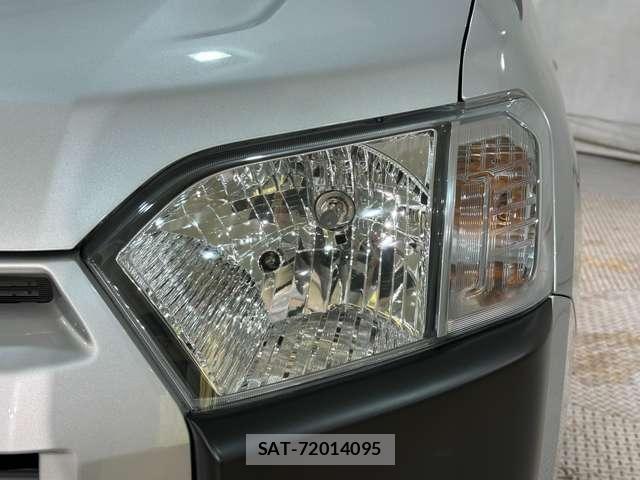 Toyota PROBOX VAN 2021-06 8075239-27