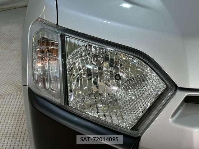 Toyota PROBOX VAN 2021-06 8075239-28