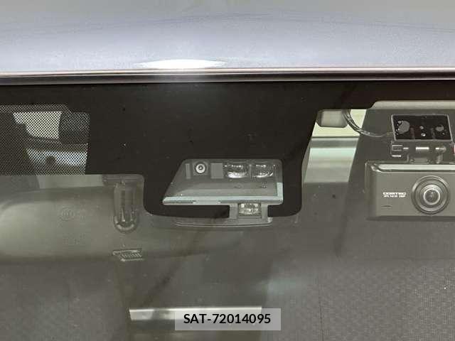 Toyota PROBOX VAN 2021-06 8075239-29