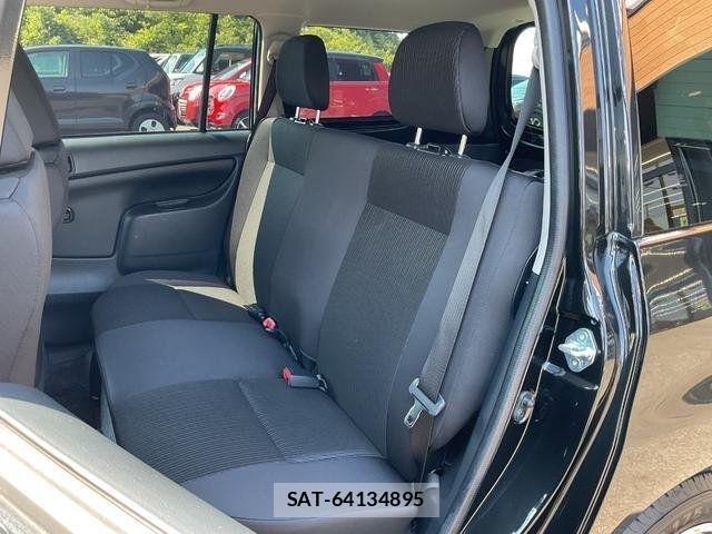 Toyota PROBOX VAN 2022-06 8075233-10