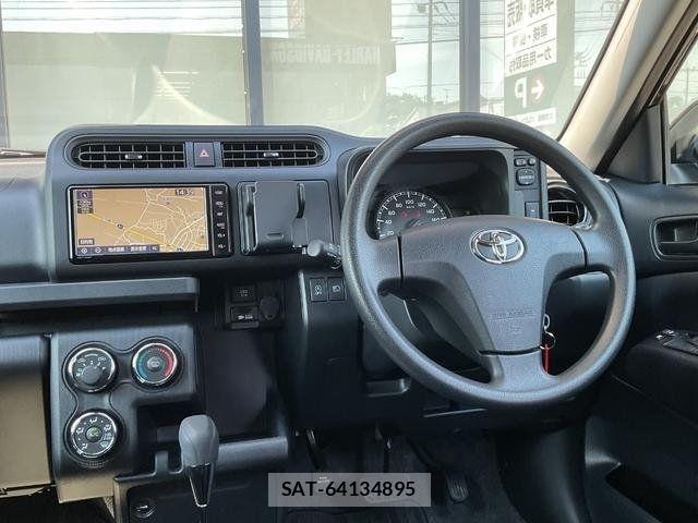 Toyota PROBOX VAN 2022-06 8075233-11