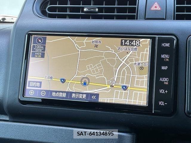 Toyota PROBOX VAN 2022-06 8075233-12
