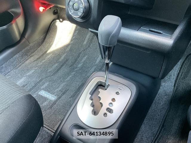 Toyota PROBOX VAN 2022-06 8075233-15