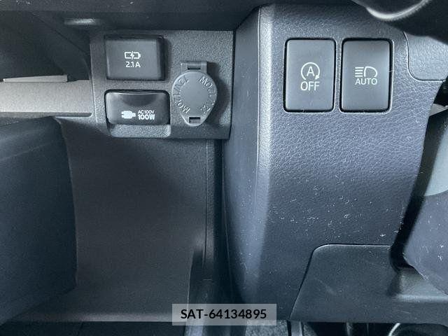 Toyota PROBOX VAN 2022-06 8075233-16