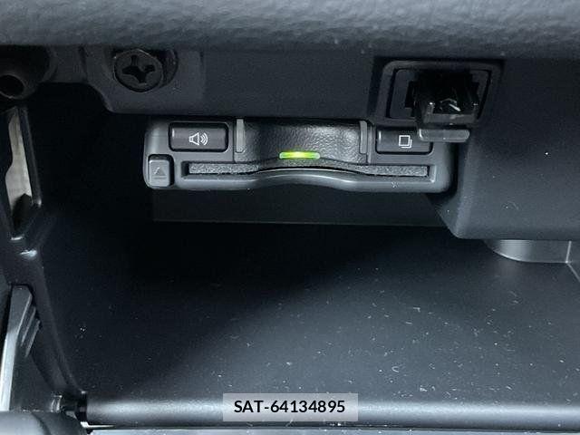 Toyota PROBOX VAN 2022-06 8075233-17