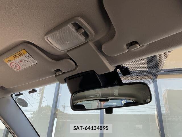 Toyota PROBOX VAN 2022-06 8075233-18