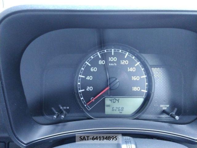 Toyota PROBOX VAN 2022-06 8075233-20