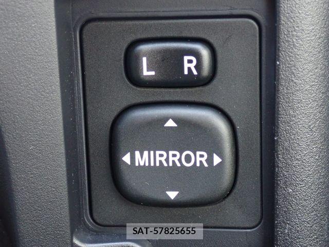 Toyota PROBOX VAN 2021-04 8101421-11