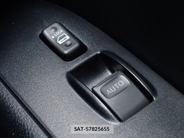 Toyota PROBOX VAN 2021-04 8101421-12
