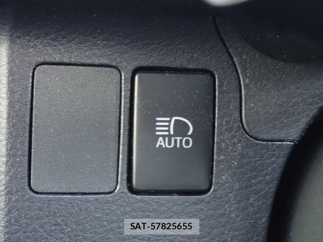 Toyota PROBOX VAN 2021-04 8101421-24