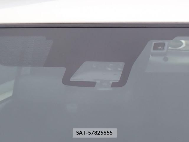Toyota PROBOX VAN 2021-04 8101421-29