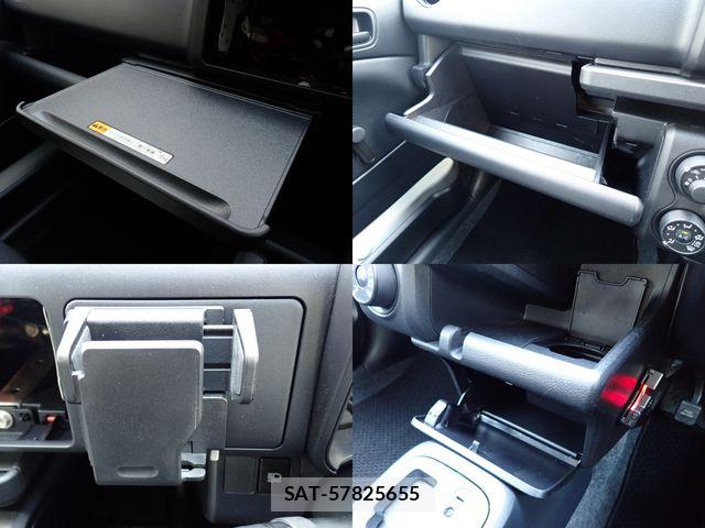 Toyota PROBOX VAN 2021-04 8101421-6