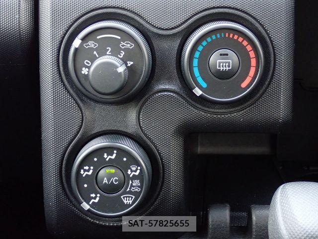 Toyota PROBOX VAN 2021-04 8101421-7