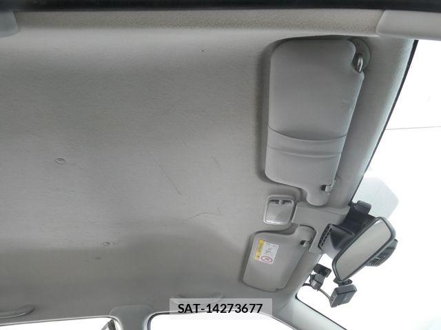 Toyota PROBOX VAN 2021-06 8101419-23