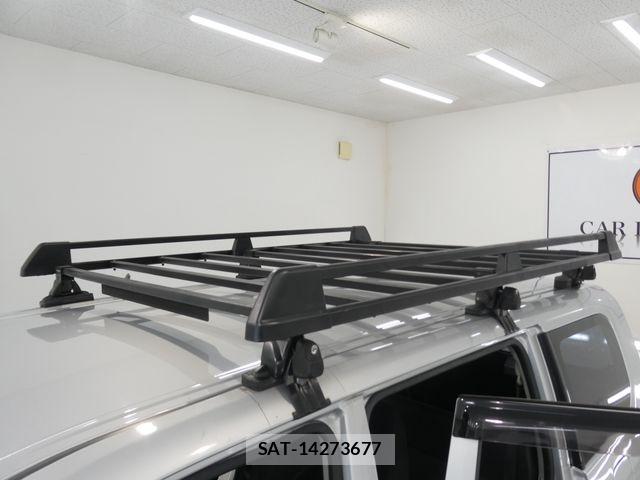 Toyota PROBOX VAN 2021-06 8101419-25