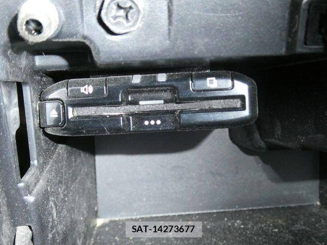 Toyota PROBOX VAN 2021-06 8101419-26