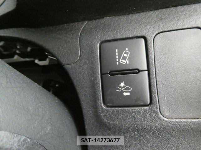 Toyota PROBOX VAN 2021-06 8101419-28