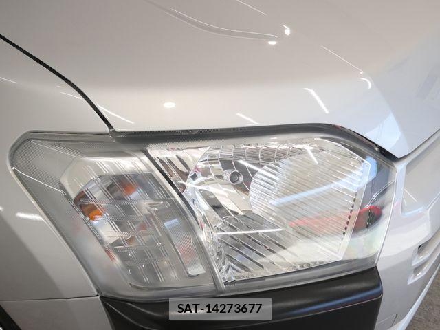 Toyota PROBOX VAN 2021-06 8101419-6