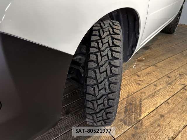 Toyota PROBOX VAN 2021-03 8101420-6
