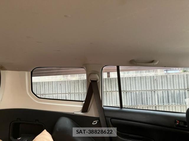 Toyota PROBOX VAN 2015-05 8101424-10