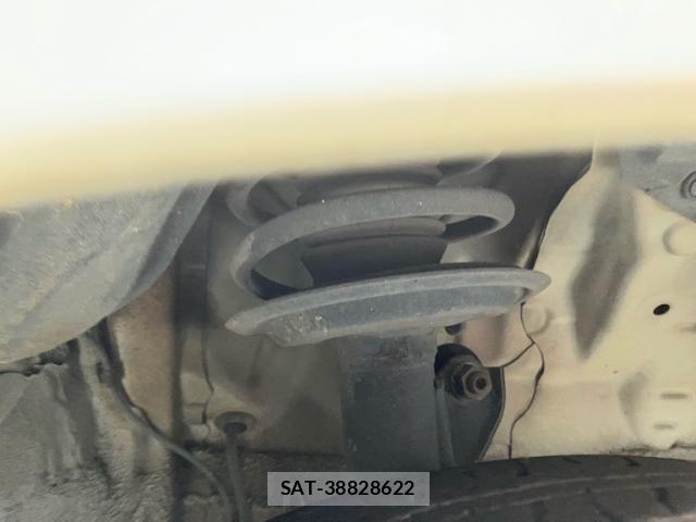 Toyota PROBOX VAN 2015-05 8101424-12