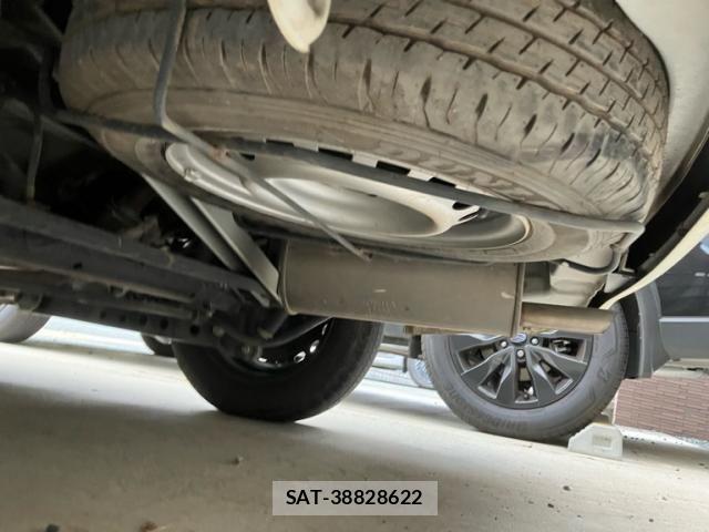 Toyota PROBOX VAN 2015-05 8101424-13