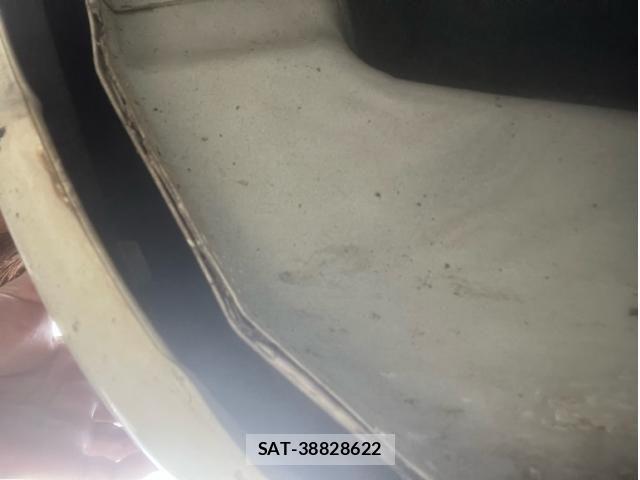 Toyota PROBOX VAN 2015-05 8101424-15