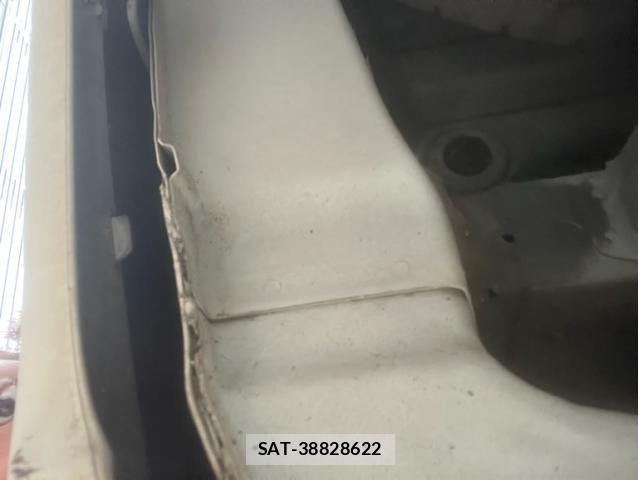 Toyota PROBOX VAN 2015-05 8101424-16