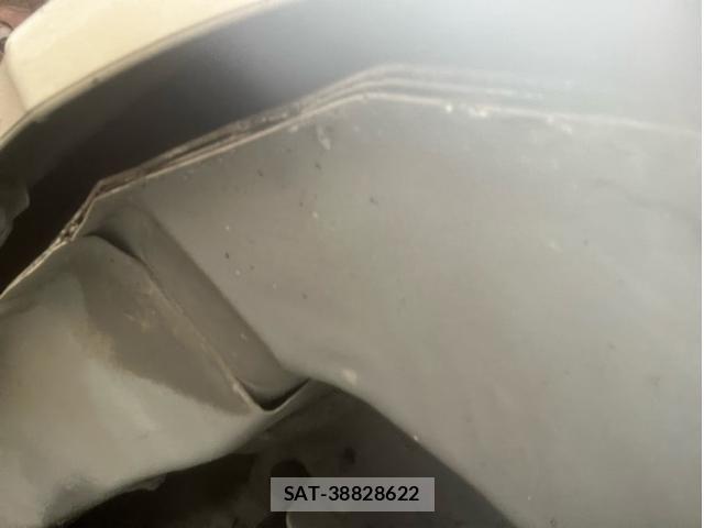 Toyota PROBOX VAN 2015-05 8101424-17