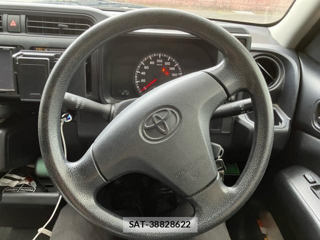 Toyota PROBOX VAN 2015-05 8101424-18